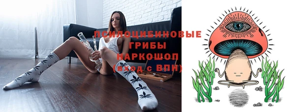 spice Нея