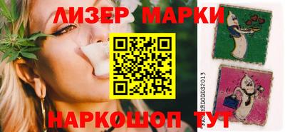 МДПВ Жуковский