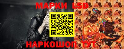 МДПВ Жуковский