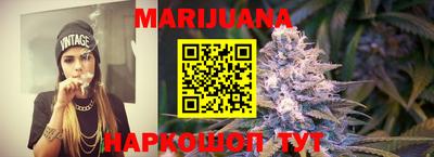 МДПВ Жуковский