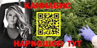 МДПВ Жуковский
