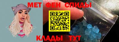 МДПВ Жуковский