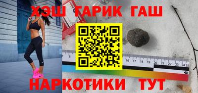 МДПВ Жуковский