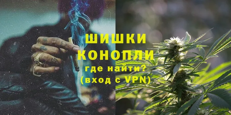 Бошки марихуана THC 21%  OMG ТОР  Каменск-Шахтинский 